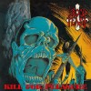 BLOOD FEAST - Kill For Pleasure (2016) CD